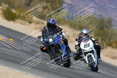 media/Jan-13-2024-SoCal Trackdays (Sat) [[9c032fe5aa]]/Turn 4 (135pm)/